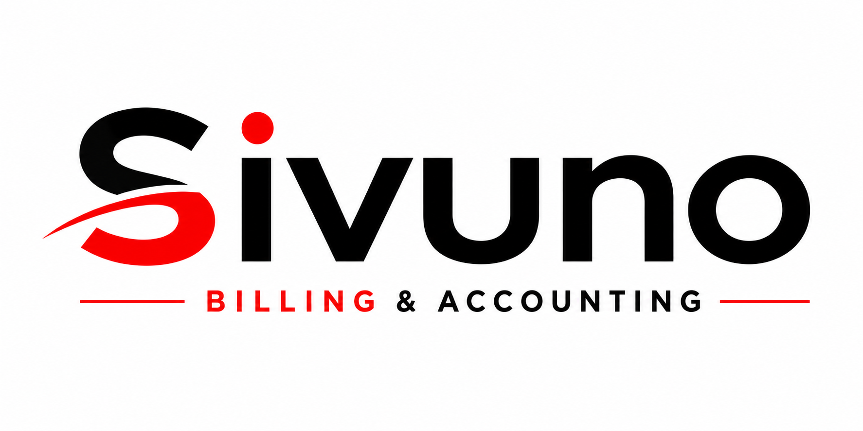 Sivuno